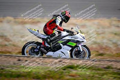 media/Mar-09-2024-TrackXperience (Sat) [[c7d232b221]]/Group 3/Session 1 (The Bowl)/